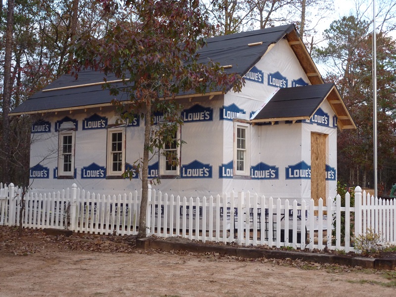 P1080026 - Copy.JPG