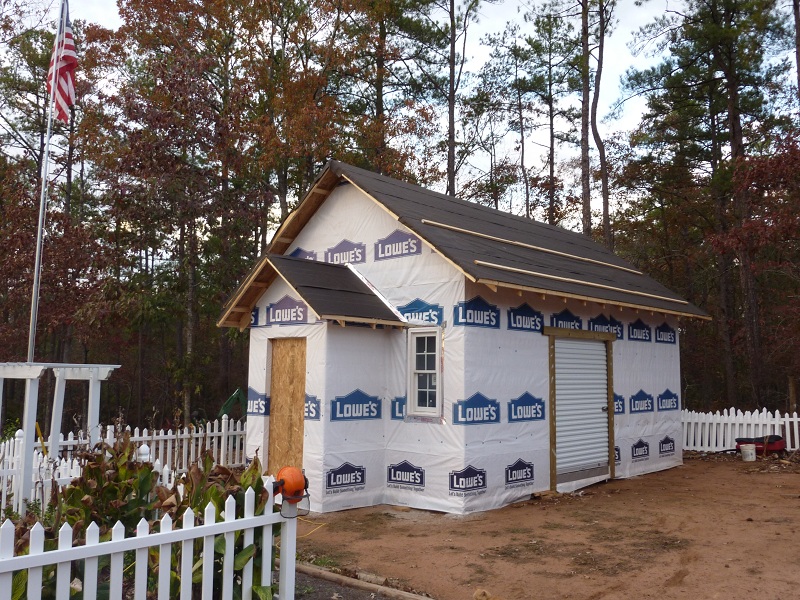 P1080027 - Copy.JPG
