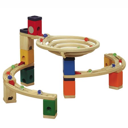 quadrilla-basic.jpg