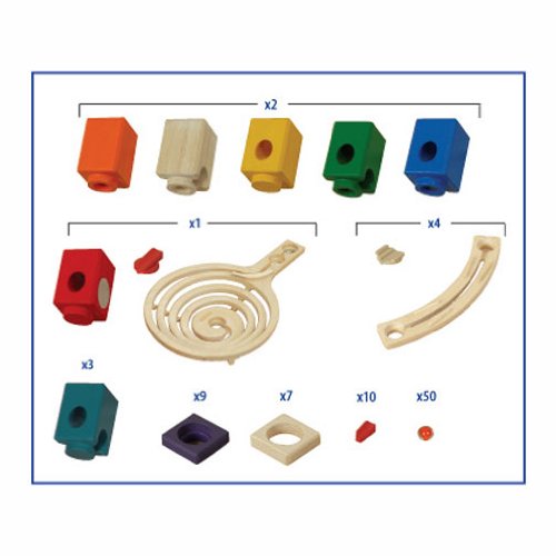 quadrilla-basic-2.jpg