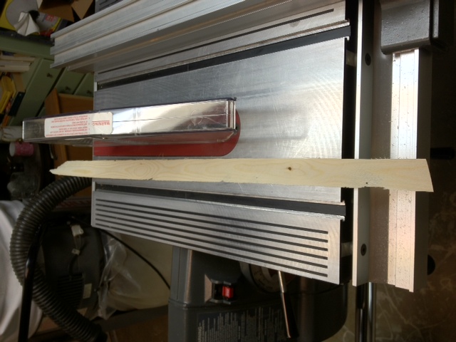 photo-3.jpg