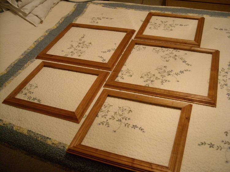 frame 1.jpg