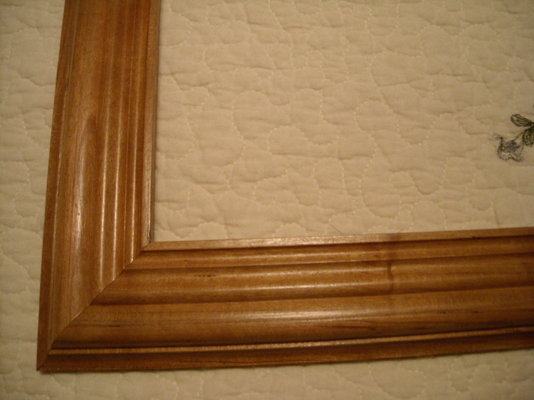 frame 2.jpg
