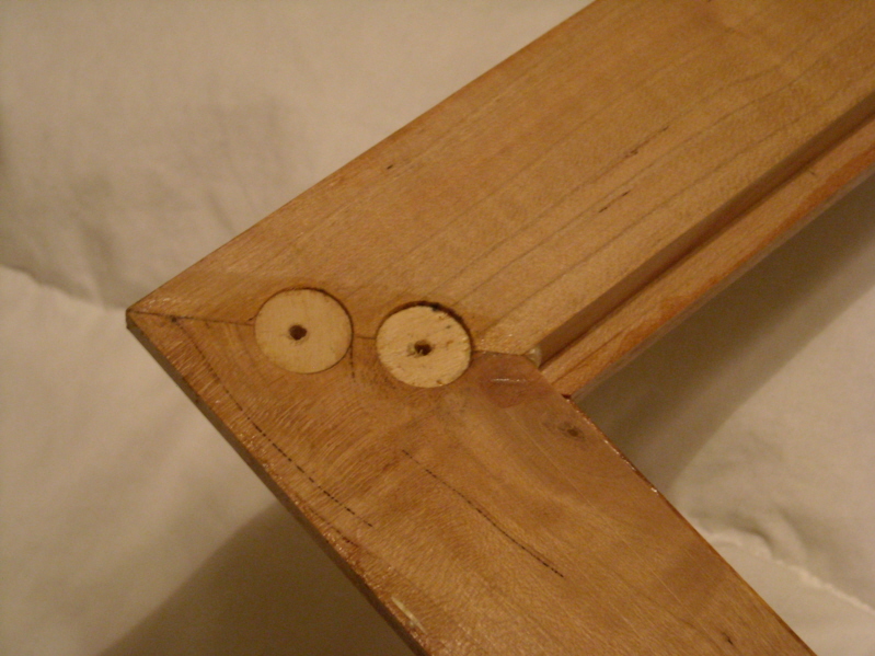 frame miter.jpg