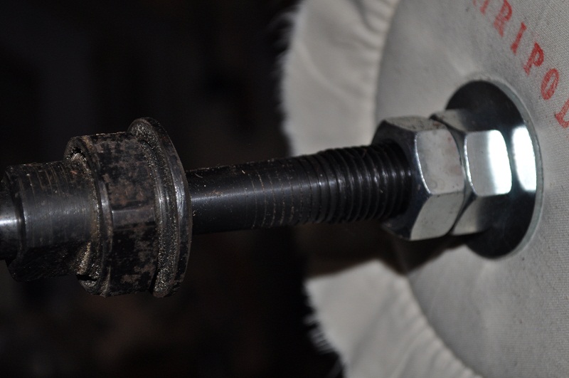 DSC_0166.jpg