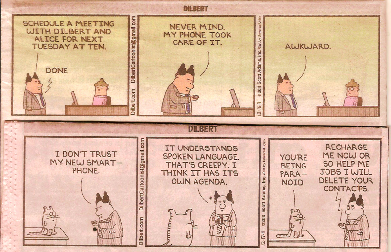 Dilbert Smartphone.jpg
