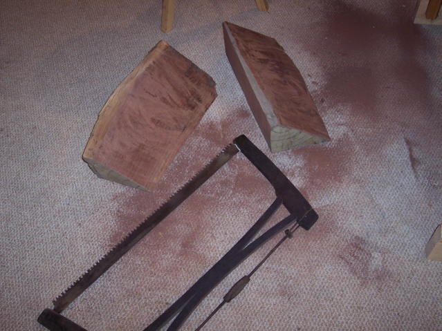 Split Walnut.jpg