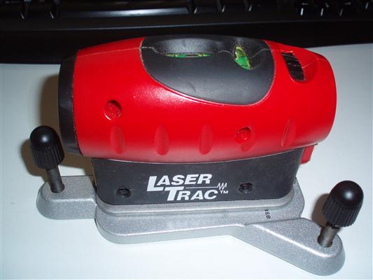 Laser Level 001 (Custom).JPG