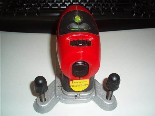Laser Level 002 (Custom).JPG