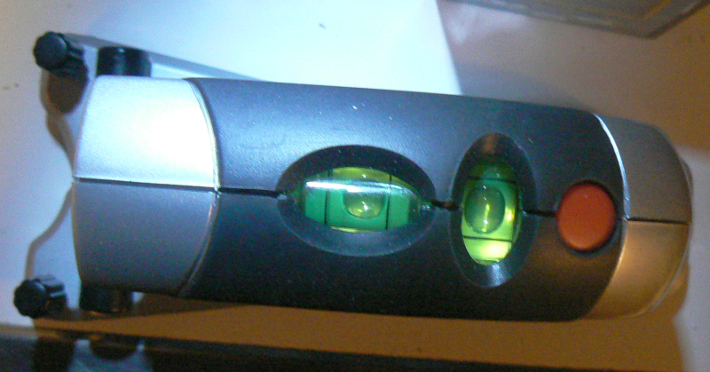 laser level b.jpg
