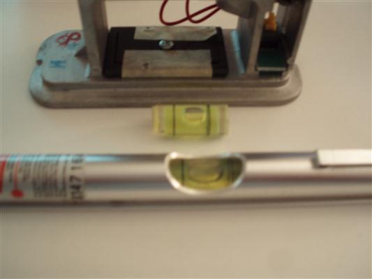 Laser Level Repair 003 (Custom).JPG