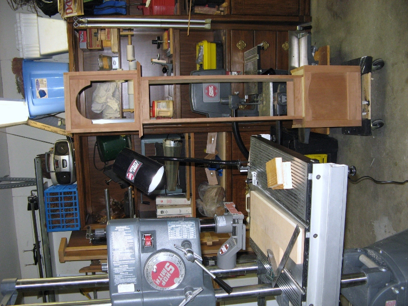 ss projects 008 (800x600).jpg