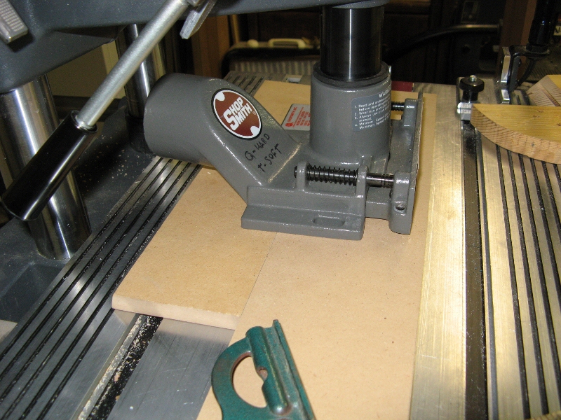 ss projects 011 (800x600).jpg