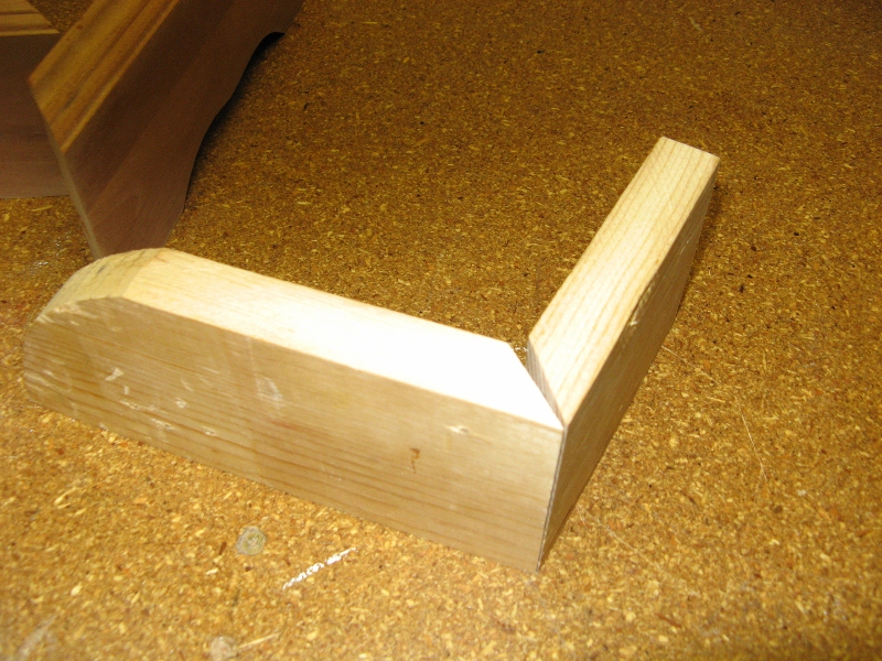 ss projects 012 (800x600).jpg