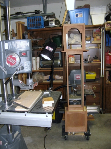 ss projects 008 (800x600).jpg