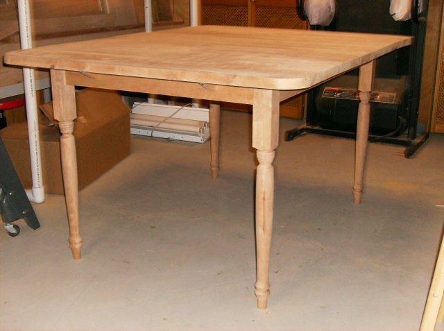 table.jpg