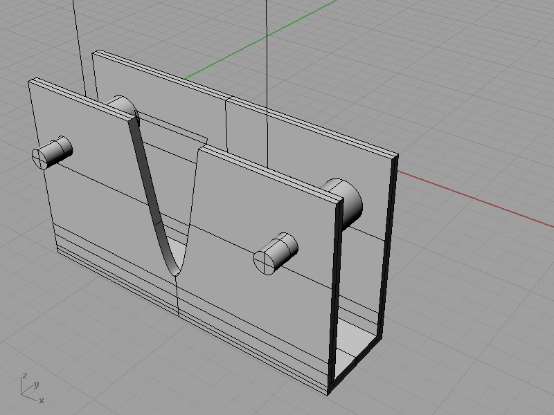 Stand perspective.jpg
