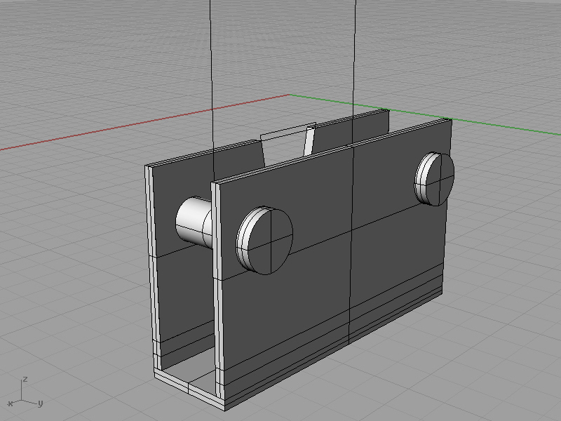 Stand rear perspective.jpg