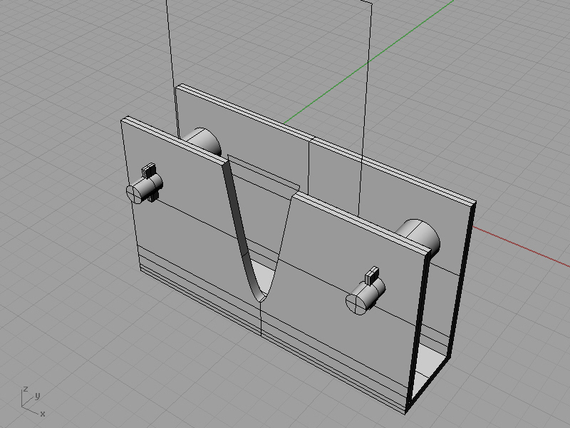 Stand perspective-2.jpg