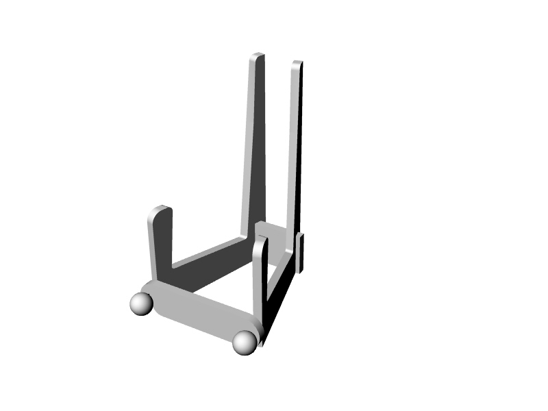 Stand perspective-4.jpg