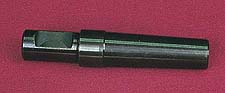 505603s.jpg