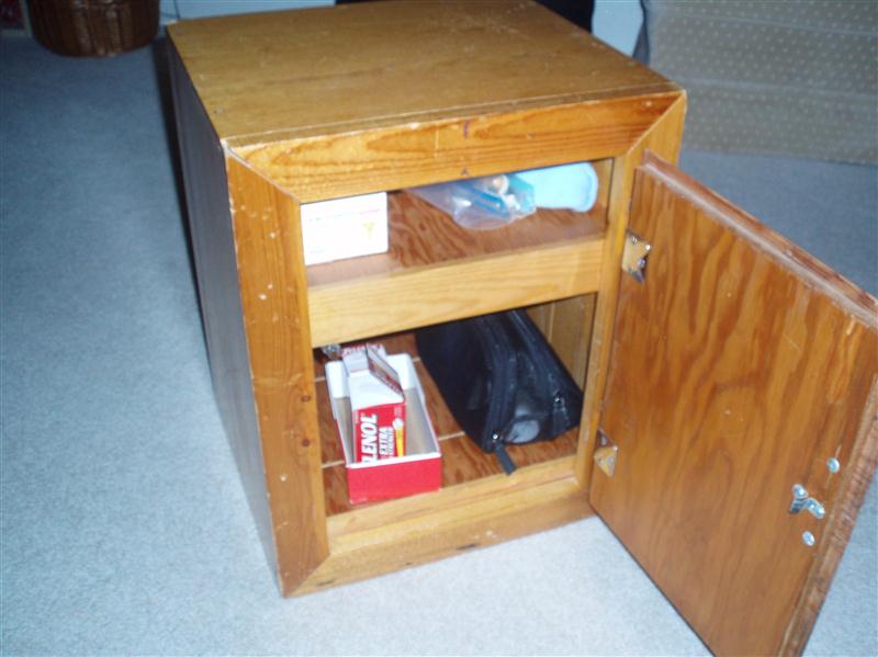 Skate Case 001 (Custom).JPG