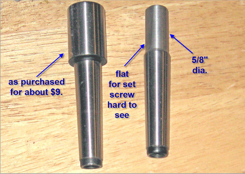 chuck adapter.jpg