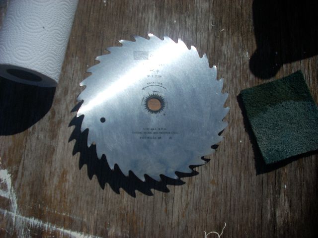 cleanedsawblade.jpg
