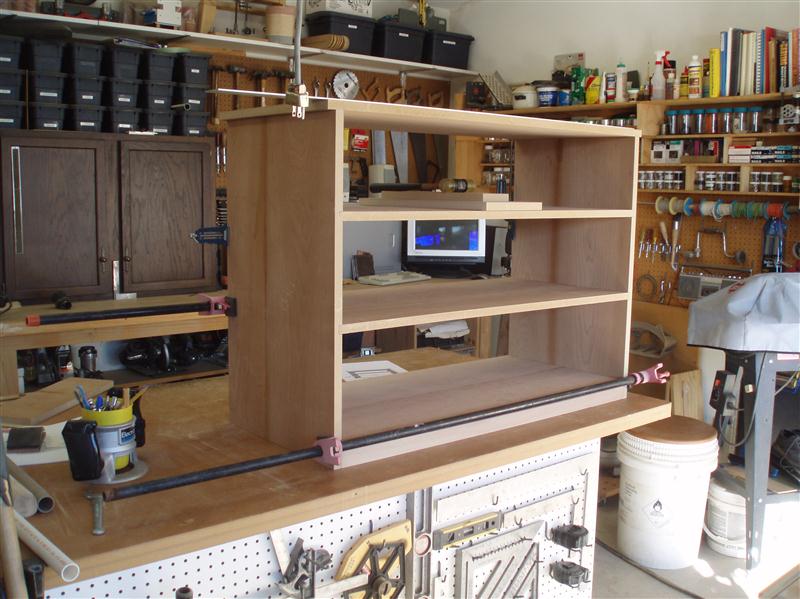 TV Cabinet 012 (Custom) (2).JPG