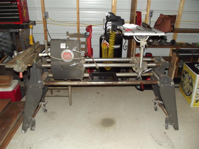 shopsmith001 (Small).jpg