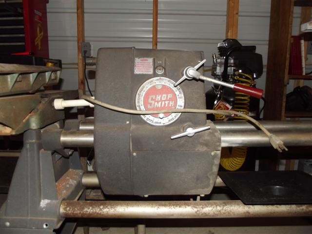 shopsmith002 (Small).jpg