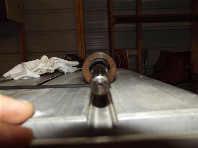 shopsmith004 (Small).jpg