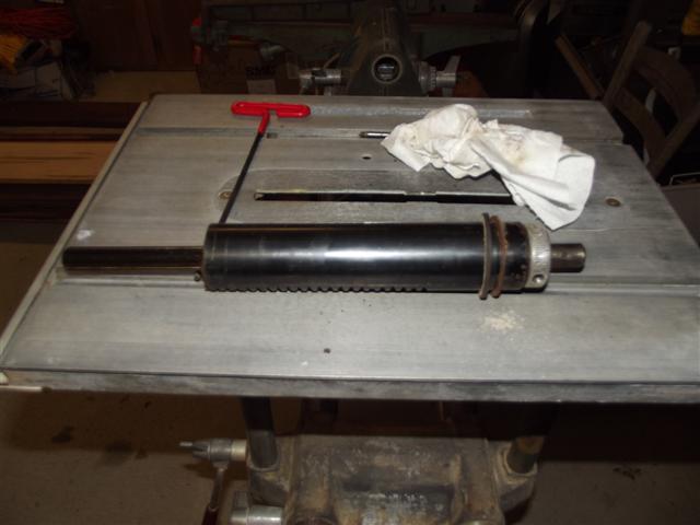 shopsmith003 (Small).jpg