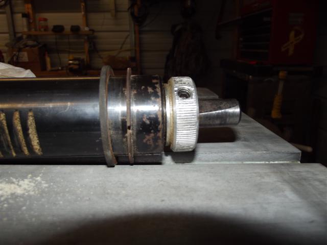 shopsmith006 (Small).jpg
