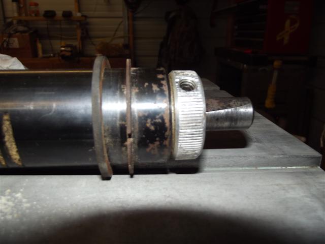 shopsmith007 (Small).jpg
