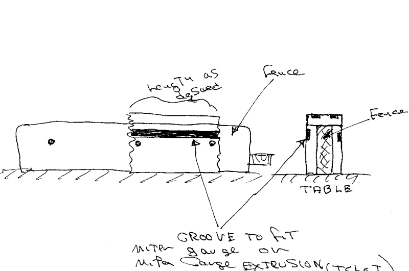 500 fence saddle.jpg