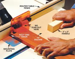 temp router push block.jpeg