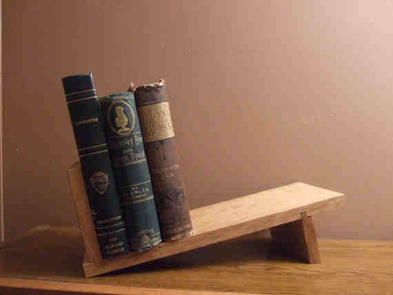 temp slanted bookshelf.jpg