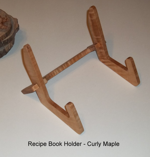 Cookbook Stand.JPG