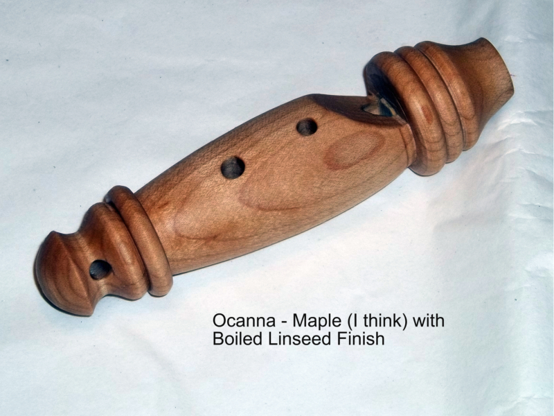 Occarina.JPG