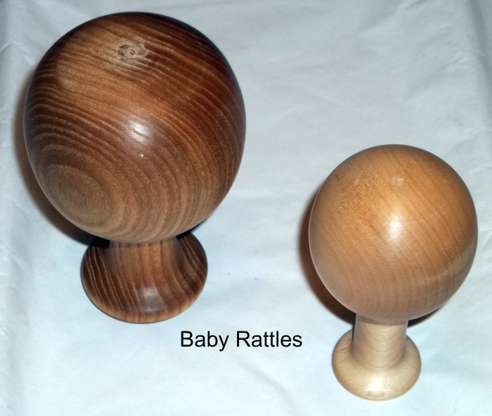 Rattles.JPG