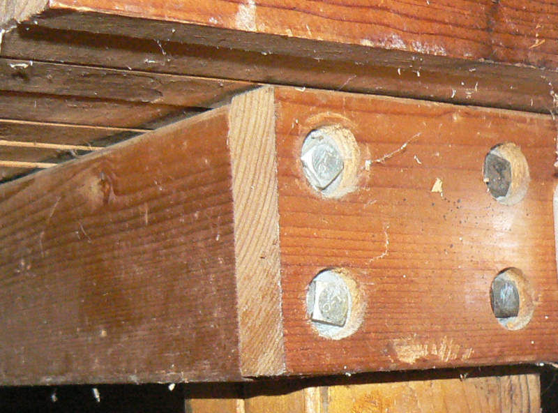 work bench joint.jpg