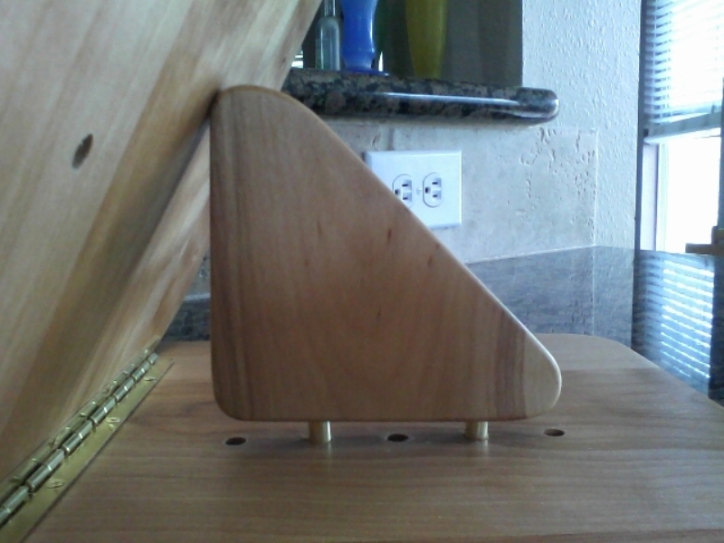 stand 3.JPG
