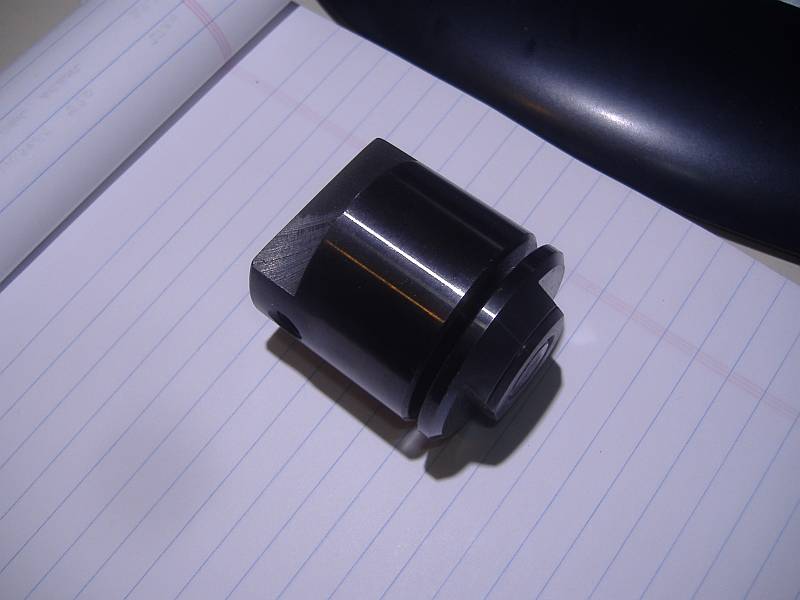 DSCF2936sc.jpg