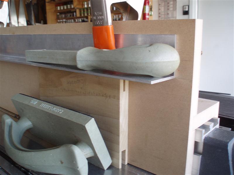 P2010017 (Custom).JPG