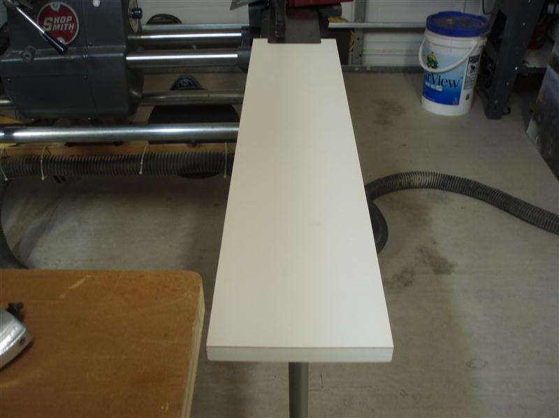 Jointer Extension 002 (Custom).JPG