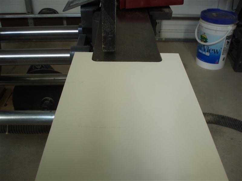 Jointer Extension 003 (Custom).JPG