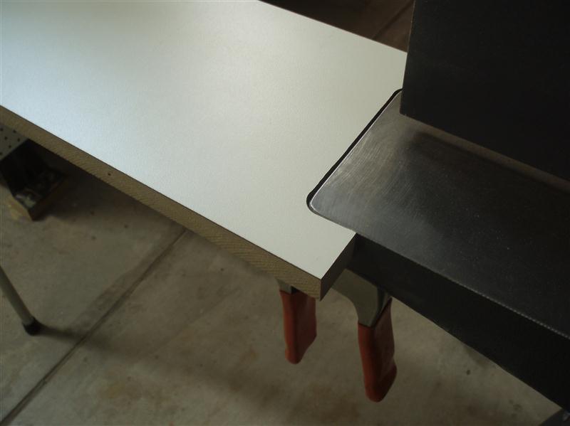 Jointer Extension 006 (Custom).JPG