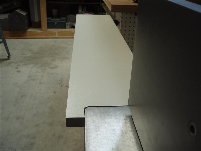 Jointer Extension 008 (Custom).JPG