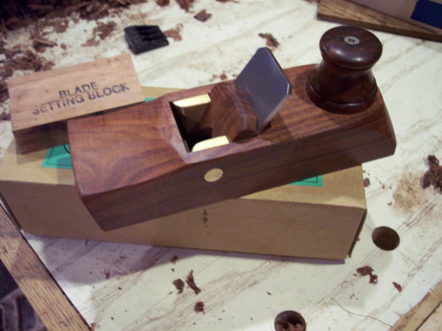 HNT Gordon Block Plane.jpg